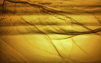 Neu: Termine über Doctolib