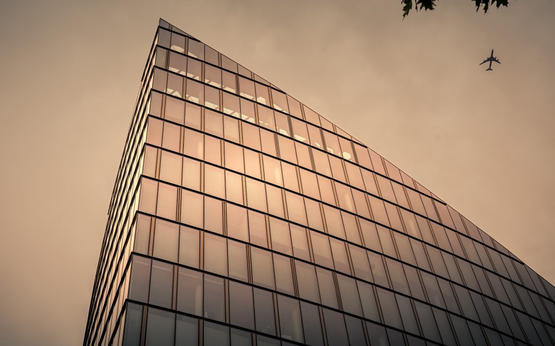 Ressourcenarbeit in der Hypnosetherapie – deine inneren Stärken nutzen