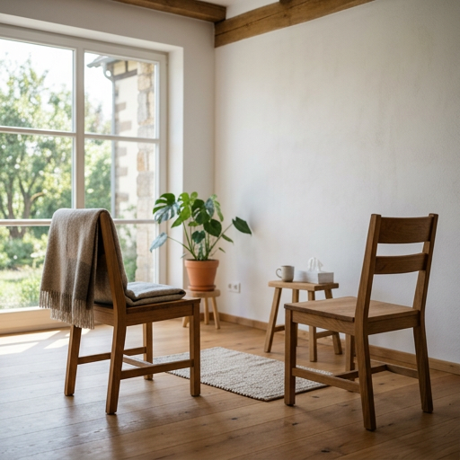 Hypnose oder Psychotherapie – was ist der Unterschied?