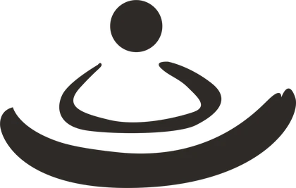 Logo der Praxis Buchinger-Wohlgemuth